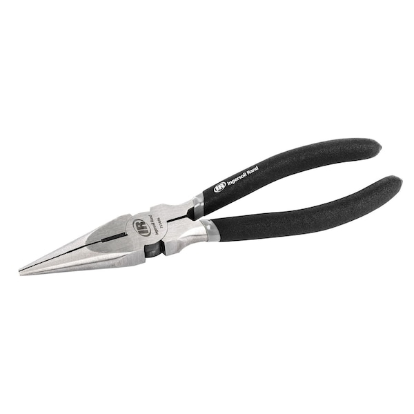 8 Inch Long Nose Pliers